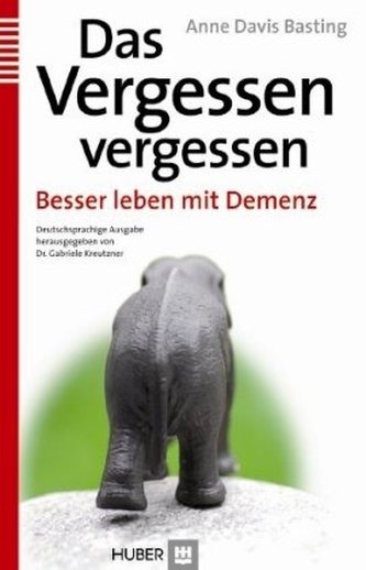 Das Vergessen vergessen Das Vergessen vergessen