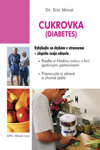 Cukrovka Diabetes Cukrovka Diabetes