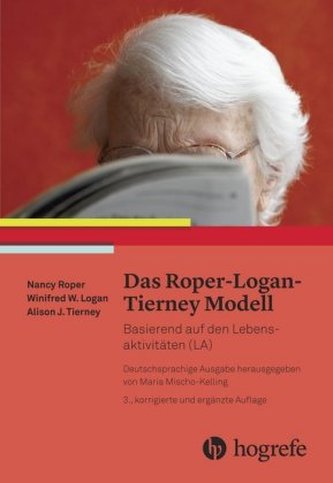 Das Roper-Logan-Tierney-Modell