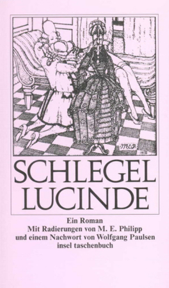 Lucinde