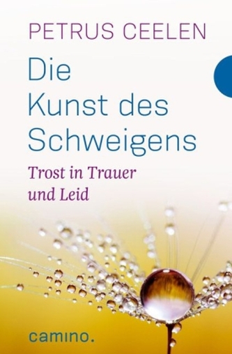 Die Kunst des Schweigens