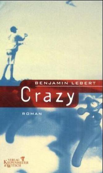 Crazy