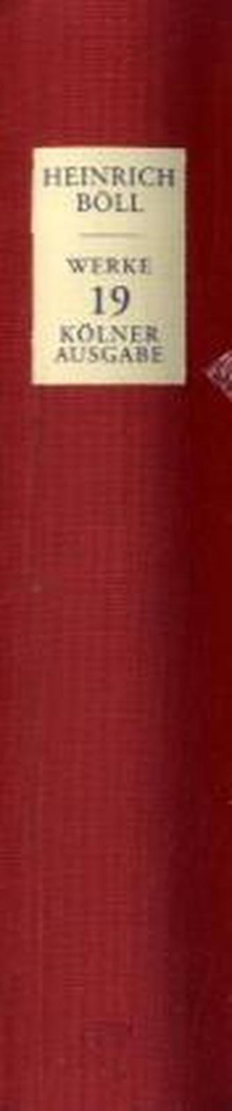 1974-1976