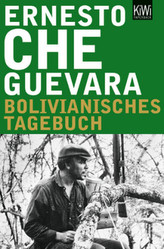 4. Schuljahr, Schülerbuch