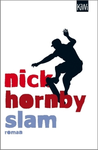 Slam