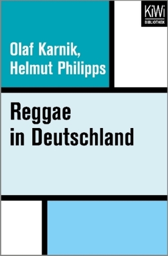 Reggae in Deutschland