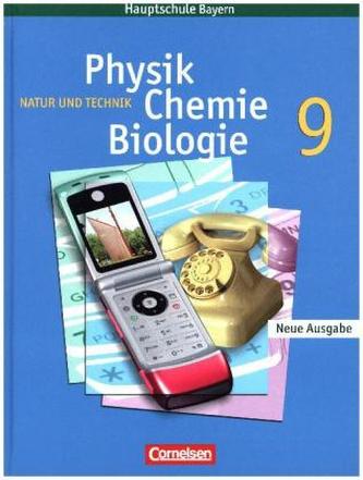 9. Jahrgangsstufe, Regelklassen