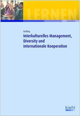 Interkulturelles Management