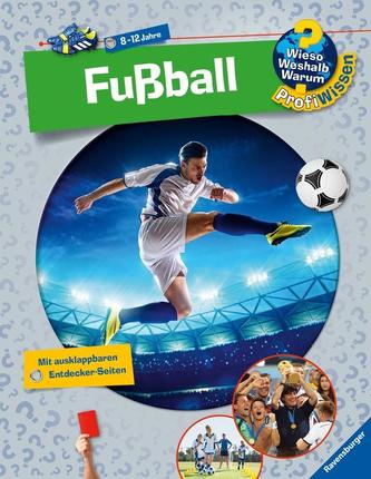 Fußball