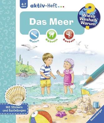 Das Meer