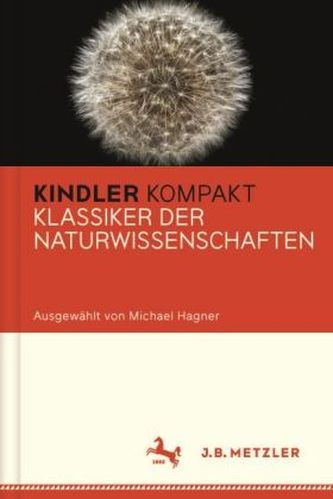 Klassiker der Naturwissenschaften
