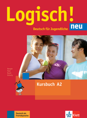 Kursbuch