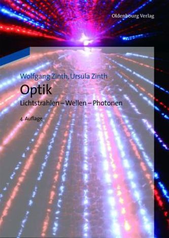 Optik