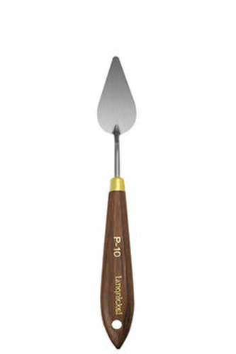 Royal & Langnickel Špachtle LP-10