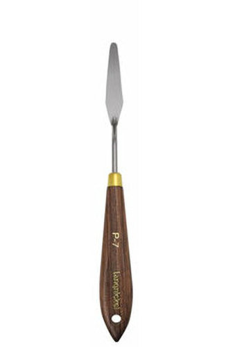 Royal & Langnickel Špachtle LP-7