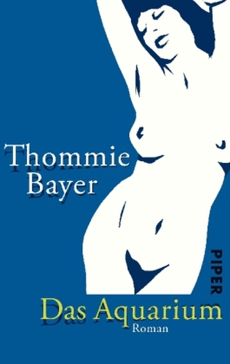 Das Aquarium
