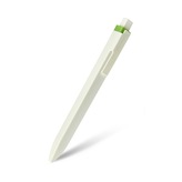 Moleskine Go propisovací tužka barevná zelená 1 mm