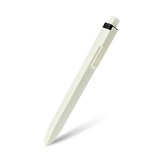 Moleskine Go propisovací tužka tečkovaná  1 mm