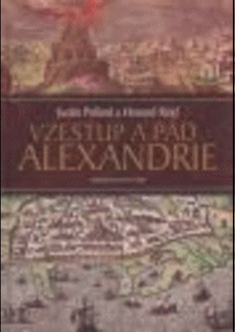 Vzestup a pád Alexandrie