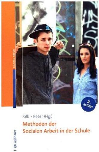 Methoden der Sozialen Arbeit in der Schule