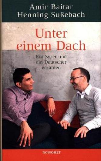 Unter einem Dach