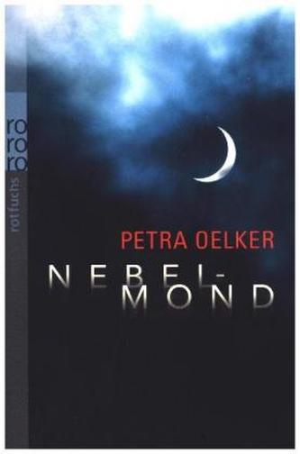 Nebelmond