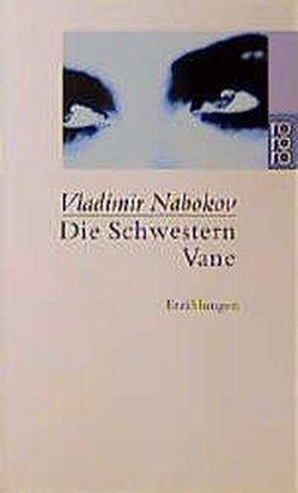 Die Schwestern Vane