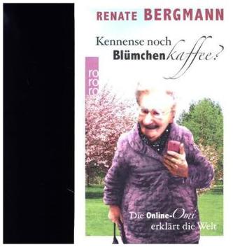 Kennense noch Blümchenkaffee?