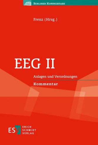 EEG II