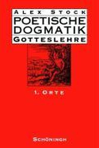 Orte