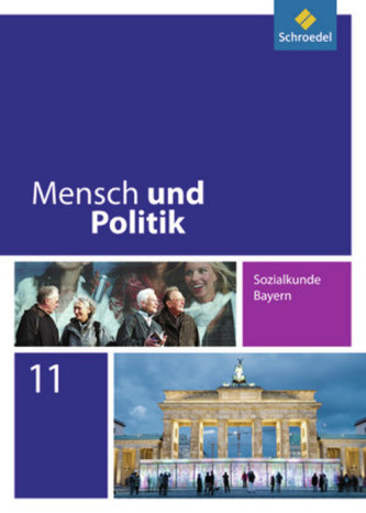 Klasse 11, Schülerband