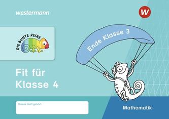 Fit für Klasse 4