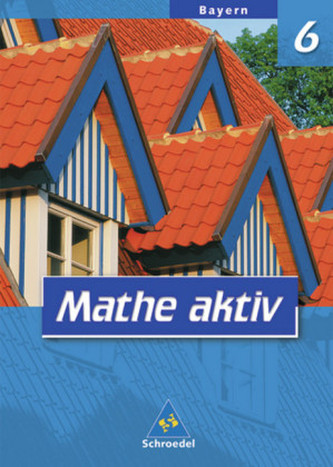 6. Jahrgangsstufe