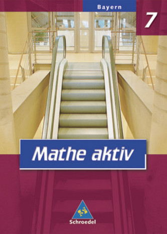 7. Jahrgangsstufe