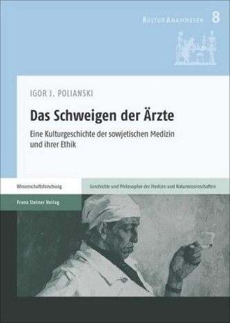 Das Schweigen der Ärzte