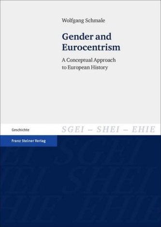 Gender and Eurocentrism
