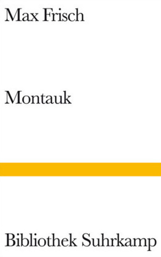 Montauk