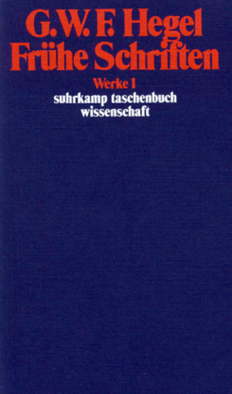 Werke in 20 Bänden mit Registerband
