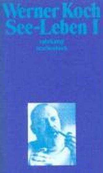 See-Leben I. Tl.1
