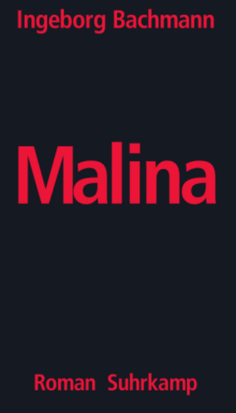 Malina