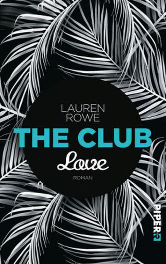 The Club - Love