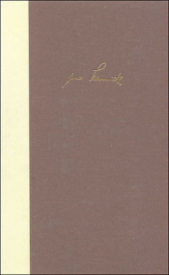 Die Schule der Atheisten