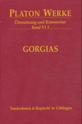 Gorgias