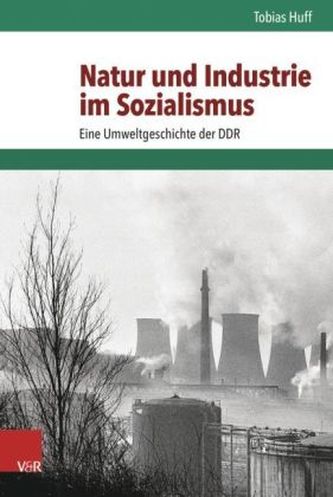 Natur und Industrie im Sozialismus