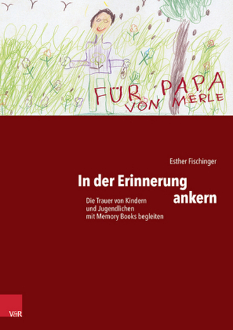In der Erinnerung ankern