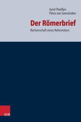 Der Römerbrief