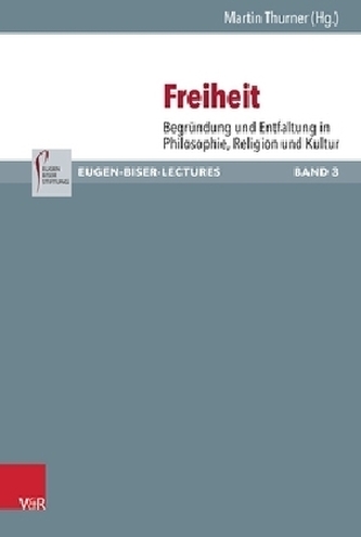 Freiheit