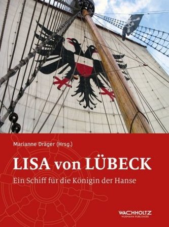 Lisa von Lübeck Lisa von Lübeck