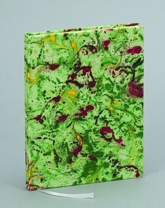 Herbarum imagines vivae