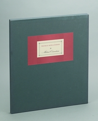 Der sezierte Arzt. Normalausgabe